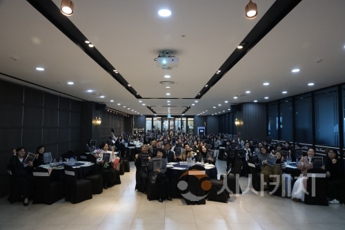 f_3.아산시청소년교육문화센터, ‘아산시민참여학교 성과공유회’ 개최(1).png