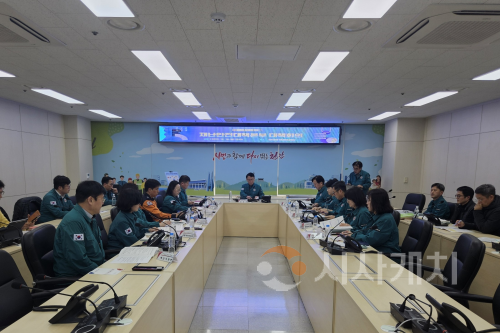 f_안전총괄과(행안부.충남도와 AI방역대책회의) (1).png