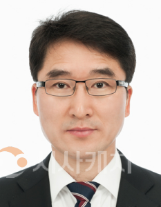 f_이석재 주무관(토지정보과).png