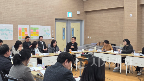 f_2025년 교육감과 함께하는 정책협의회 대장정 마무리1.png