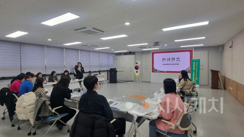 f_20251222_사진자료_유보통합 (1).png