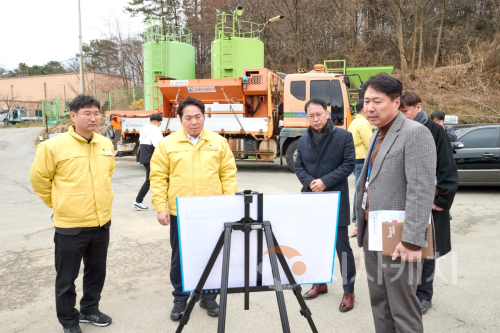 f_1. 오세현 아산시장 "올겨울 한파·폭설, 시민 안전 빈틈없어야” (1) .png