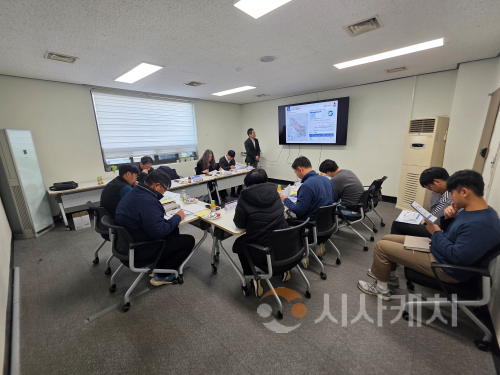 f_하수관로 용역 착수보고회(상하수도사업소).png