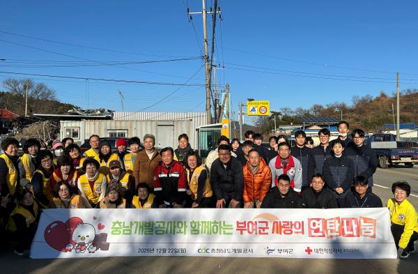 [크기변환]보도자료용 사진.jpg