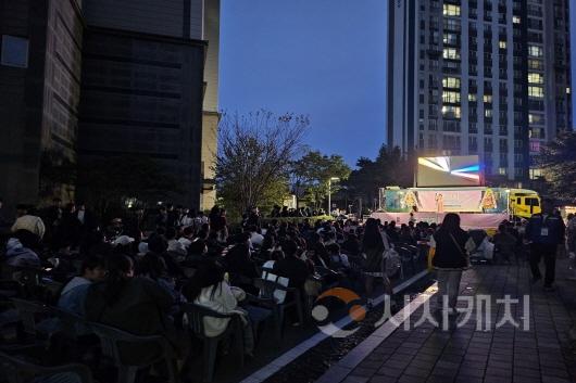 [크기변환]6. 아산시, ‘찾아가는 문화예술공연’으로 지역 문화 격차 해소 나서 (2).jpg