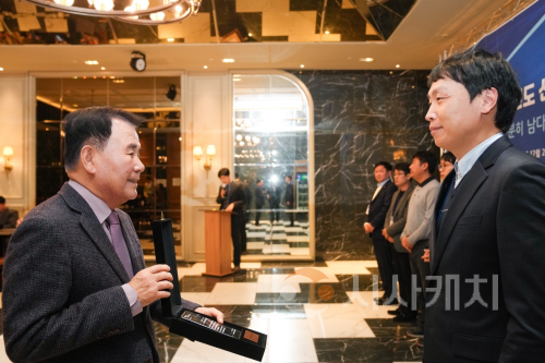 f_사진1_2025학년도 산학협력 우수기업 만남의 날 개최.png