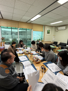 f_[사진자료]충청남도교육청평생교육원 2025년 평생학습 사업 평가 협의회 개최.png