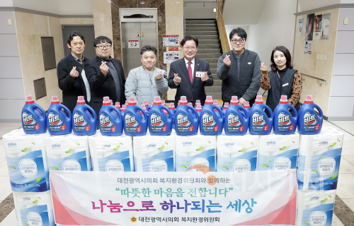 f_1. 복지환경위원회 연말맞이 복지시설(정신건강증진시설 우리누리) 방문(2025.12.24.).png