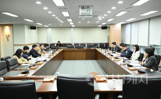 [크기변환]하계세계대학특위 (6).jpg