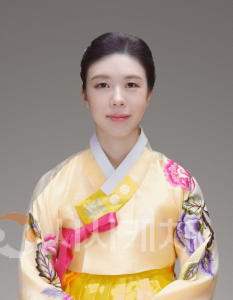 f_대한민국 인재상(교육지원과).png