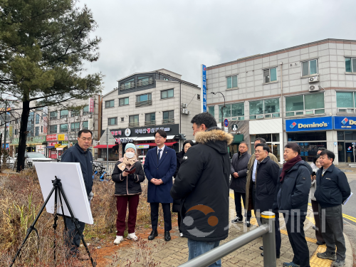 f_불당2교 현장방문.png