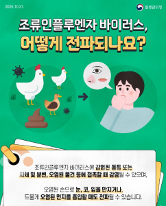 f_감염병대응센터(조류인플루엔자 인제감염증 홍보문)1.png