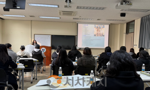 f_사진1. 마음성장연구소 늘봄 교육 진행 사진.png