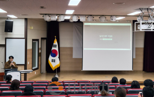 f_보도자료(아산교육지원청, 2026학년도 중학교 신입생 배정 공개 추첨)1.png