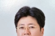 f_이용국 의원(서산2, 국민의힘).png