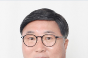 f_이정우 의원(청양, 더불어민주당).png