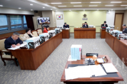 f_(자료사진) 251201_제362회 정례회 제2차 행정문화위원회.png