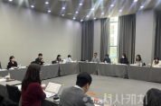 f_[사진] 25.12.03. 충남 FTA센터, 통상이슈 대응 및 내년 사업 계획 논의 위한 협의회 개최.png