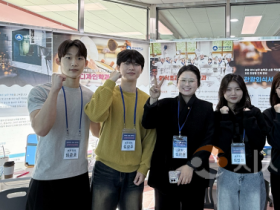 f_251204_보도자료(백석대, 서천 미래교육 한자리에… RISE사업단 성과보고회서 상생 의지 강조) 1.png