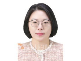 f_사진 1. 선문대 간호학과 차경숙 교수.png