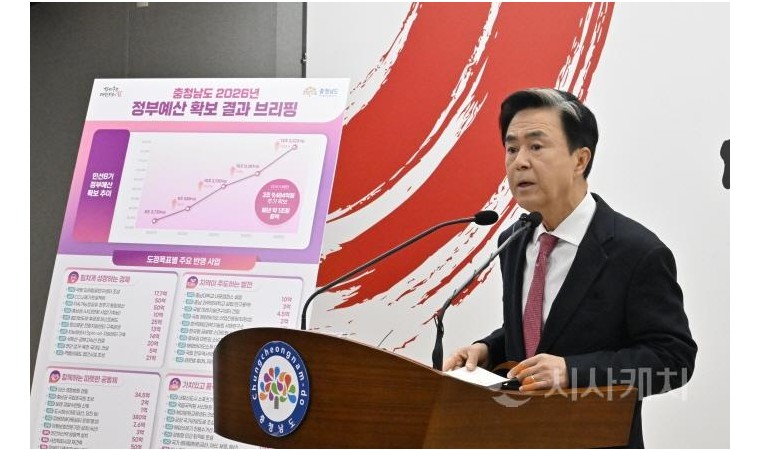 [크기변환]1764814940176 (2).jpg