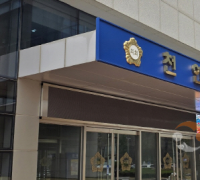 천안시의회 노종관 의원, “지역건설산업 활성화 위한 적극 대응 촉구”