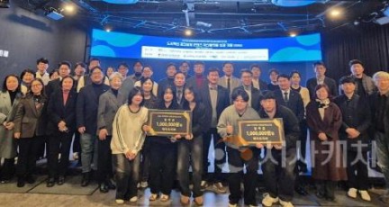 [크기변환]사진 01.jpg