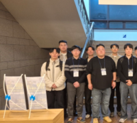 선문대 RISE 사업단, ‘수산질병관리·스마트양식’ 산학협력협의체 공식 발족