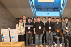 f_사진 2. 수산생명의학과 산학연계 현장실습프로그램을 국축을 논의했다.png