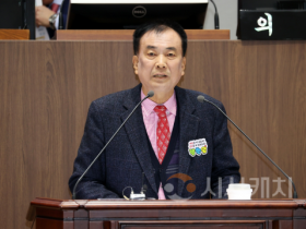 f_251126_제362회 정례회 제3차 본회의 도정 및 교육행정질문_방한일 의원.png