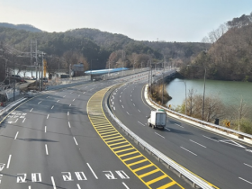 f_2. 서대전IC~두계3가 도로확장 8일 전면 개통1.png