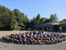 [크기변환]1. ‘겨울 힐링 성지’ 아산 도고온천…역사 깃든 ‘유황천’ 효능 만끽 (4).jpg