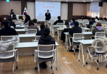 아산교육지원청, 2025 마을교육과정 성과 나눔자리 실시