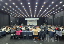 천안교육지원청, 2025 천안 위(Wee)프로젝트 마음건강 콘서트 실시