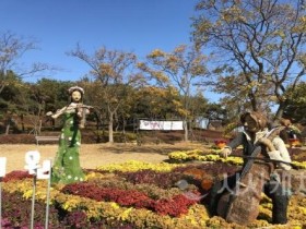 [크기변환][크기변환]1. [기획] 아산온천, 아이부터 어른까지…온 가족 맞춤형 ‘숲세권’ 힐링 온천 (5).jpg