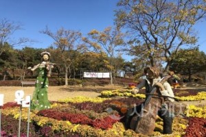 [크기변환][크기변환]1. [기획] 아산온천, 아이부터 어른까지…온 가족 맞춤형 ‘숲세권’ 힐링 온천 (5).jpg