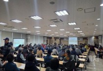 아산 방축지구 도시개발사업, 본격 추진