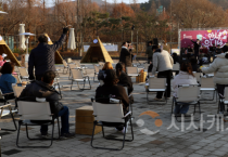 안서 유니브시티 문화 주간, 천호지 청춘광장서 청년·시민 협력 축제 성료