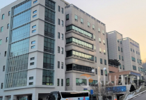 천안교육지원청, 2025 나비물 천안학생기자단 수료식 개최