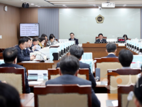 f_1208_제362회 정례회 제1차 예산결산특별위원회 (1).png