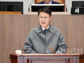 [크기변환]251215_제362회 정례회 제4차 본회의 5분발언_홍기후 의원.JPG