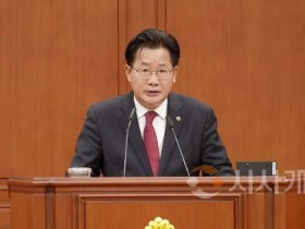 [크기변환]3. 이재경 의원_제291회 제2차 정례회 제3차 본회의 건의안(2025.12.15.).jpg