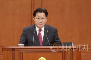 [크기변환]3. 이재경 의원_제291회 제2차 정례회 제3차 본회의 건의안(2025.12.15.).jpg