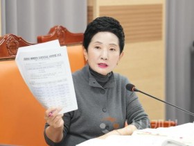 [크기변환]사진1_제263회 제2자 정례회 2026년도 본예산 심사에서 이기애 의원.jpeg