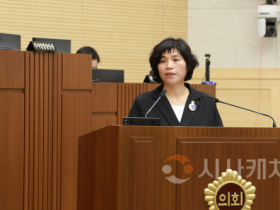 f_긴급현안질문(김현옥) (2).png