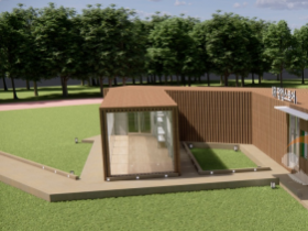 f_정원녹지과(도솔문화공원 크리에이터 허브존 구상안) (1).png