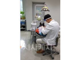 f_건강관리과(저소득층 대상 구강검진).png