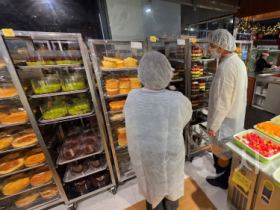 f_3. 대전의 케이크 먹거리 안심하세요1.png