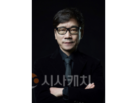 f_순천향대학교 공연영상학과 안병순 교수.png