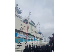 f_사진자료1_해누리호 취항식.png